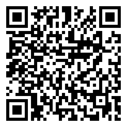 移动端二维码 - 宜春各个小区全新装修全新家具家电一房到三房一个电话包你满意 - 宜春分类信息 - 宜春28生活网 yichun.28life.com