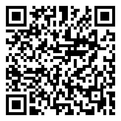 移动端二维码 - 宜春各个小区全新装修全新家具家电一房到三房一个电话包你满意 - 宜春分类信息 - 宜春28生活网 yichun.28life.com
