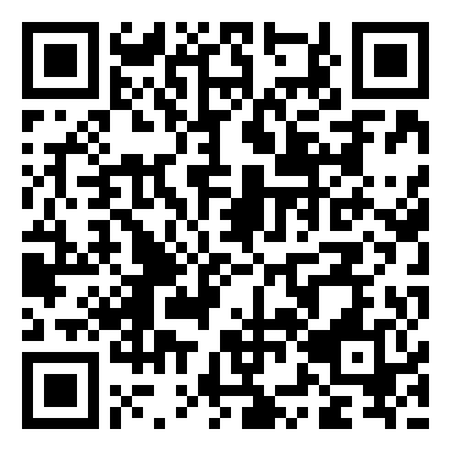 移动端二维码 - 租房子找新华一房两房三房1000到2000各个地段精装房源 - 宜春分类信息 - 宜春28生活网 yichun.28life.com