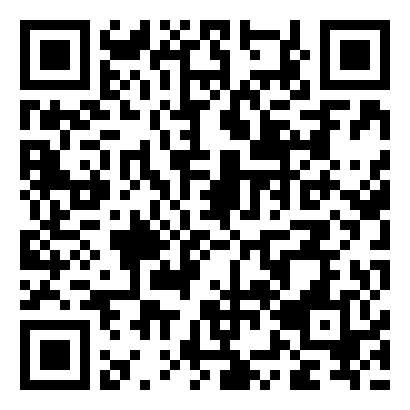 移动端二维码 - 租房子找新华一房两房三房1000到2000各个地段精装房源 - 宜春分类信息 - 宜春28生活网 yichun.28life.com