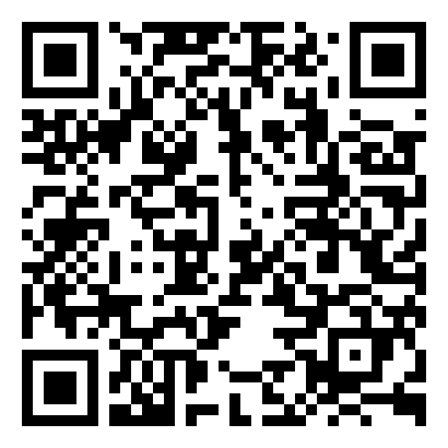移动端二维码 - 宜春中学一房两房三房四房别墅精装修豪华装修 - 宜春分类信息 - 宜春28生活网 yichun.28life.com