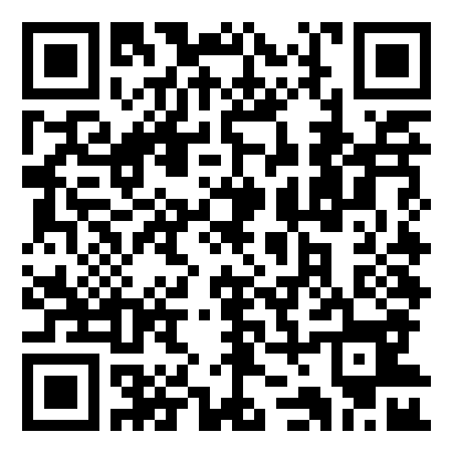 移动端二维码 - 租房子找新华一房两房三房1000到2000各个地段精装房源 - 宜春分类信息 - 宜春28生活网 yichun.28life.com
