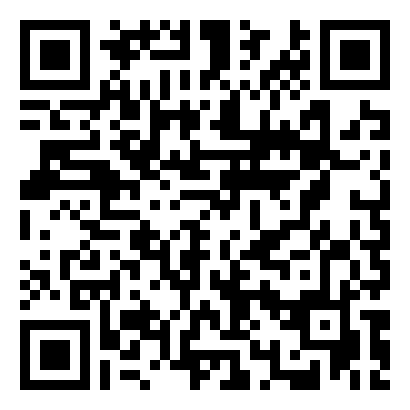 移动端二维码 - 租房子找新华一房两房三房1000到2000各个地段精装房源 - 宜春分类信息 - 宜春28生活网 yichun.28life.com