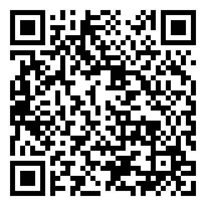 移动端二维码 - VR全景免费看房，租房到新华，打破传统的租房形式 - 宜春分类信息 - 宜春28生活网 yichun.28life.com