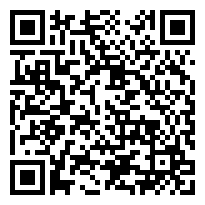 移动端二维码 - （有钥匙送宽带和物业管理费）袁山公园博能宾馆公园一号两台空调 - 宜春分类信息 - 宜春28生活网 yichun.28life.com