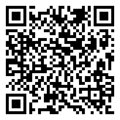 移动端二维码 - 宜春各个小区全新装修全新家具家电一房到三房一个电话包你满意 - 宜春分类信息 - 宜春28生活网 yichun.28life.com