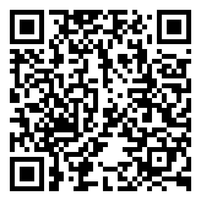 移动端二维码 - （有钥匙 送极速宽带）高士北路名爵豪苑汇金广场 两房三台空调 - 宜春分类信息 - 宜春28生活网 yichun.28life.com