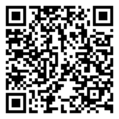 移动端二维码 - 租房子找新华不成功不收取任何费用，多套房源为你准备好了 - 宜春分类信息 - 宜春28生活网 yichun.28life.com
