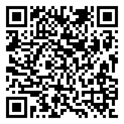 移动端二维码 - VR全景免费看房，租房到新华，打破传统的租房形式 - 宜春分类信息 - 宜春28生活网 yichun.28life.com