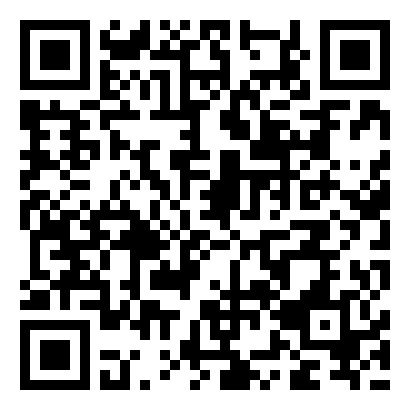 移动端二维码 - 租房子找新华一房两房三房1000到2000各个地段精装房源 - 宜春分类信息 - 宜春28生活网 yichun.28life.com