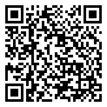 移动端二维码 - VR全景免费看房，租房到新华，打破传统的租房形式 - 宜春分类信息 - 宜春28生活网 yichun.28life.com