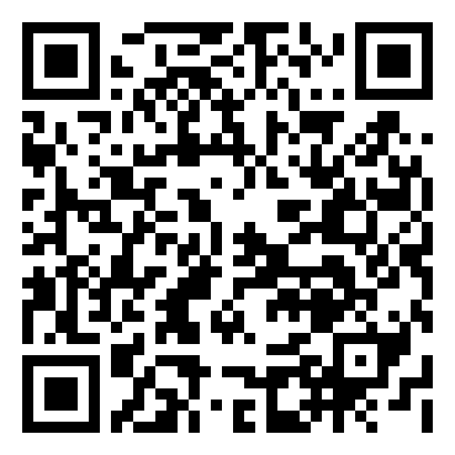 移动端二维码 - 蜂巢（一部）青龙旁 酒店式公寓家电齐全 房东出租 700/月 - 宜春分类信息 - 宜春28生活网 yichun.28life.com