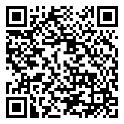 移动端二维码 - VR全景免费看房，租房到新华，打破传统的租房形式 - 宜春分类信息 - 宜春28生活网 yichun.28life.com