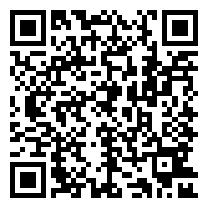 移动端二维码 - VR全景免费看房，租房到新华，打破传统的租房形式 - 宜春分类信息 - 宜春28生活网 yichun.28life.com
