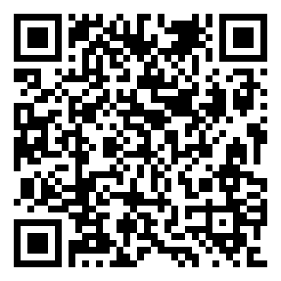 移动端二维码 - 租房子找新华一房两房三房1000到2000各个地段精装房源 - 宜春分类信息 - 宜春28生活网 yichun.28life.com
