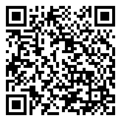 移动端二维码 - VR全景免费看房，租房到新华，打破传统的租房形式 - 宜春分类信息 - 宜春28生活网 yichun.28life.com