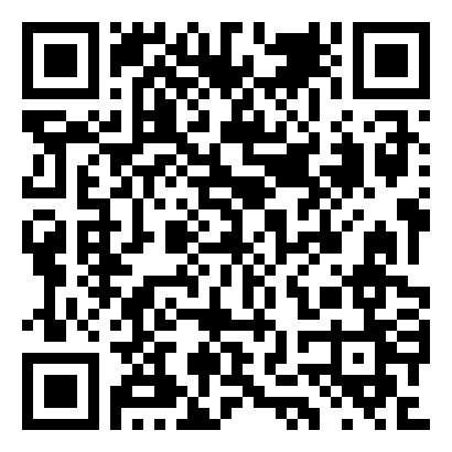移动端二维码 - 租房子找新华一房两房三房1000到2000各个地段精装房源 - 宜春分类信息 - 宜春28生活网 yichun.28life.com