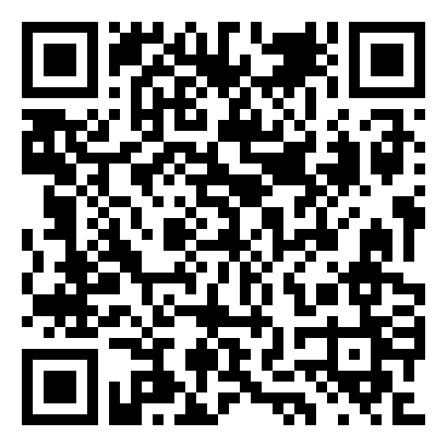移动端二维码 - 租房子找新华一房两房三房1000到2000各个地段精装房源 - 宜春分类信息 - 宜春28生活网 yichun.28life.com