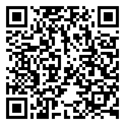 移动端二维码 - 蜂巢（一部）青龙旁 酒店式公寓家电齐全 房东出租 700/月 - 宜春分类信息 - 宜春28生活网 yichun.28life.com