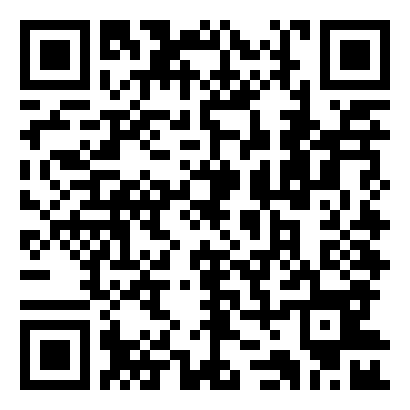 移动端二维码 - 租房子找新华一房两房三房1000到2000各个地段精装房源 - 宜春分类信息 - 宜春28生活网 yichun.28life.com