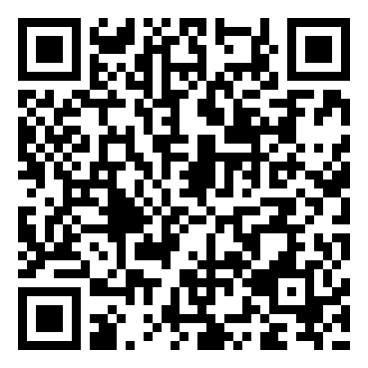 移动端二维码 - 租房子找新华一房两房三房1000到2000各个地段精装房源 - 宜春分类信息 - 宜春28生活网 yichun.28life.com