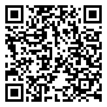 移动端二维码 - 租房子找新华一房两房三房1000到2000各个地段精装房源 - 宜春分类信息 - 宜春28生活网 yichun.28life.com