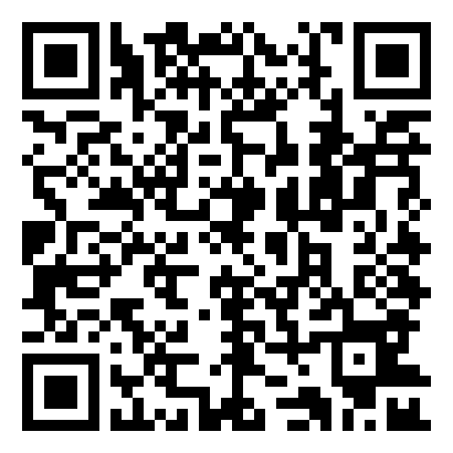移动端二维码 - 宜春各个小区全新装修全新家具家电一房到三房一个电话包你满意 - 宜春分类信息 - 宜春28生活网 yichun.28life.com