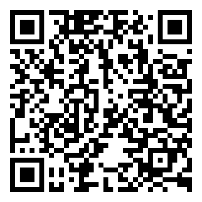 移动端二维码 - 租房子找新华不成功不收取任何费用，多套房源为你准备好了 - 宜春分类信息 - 宜春28生活网 yichun.28life.com