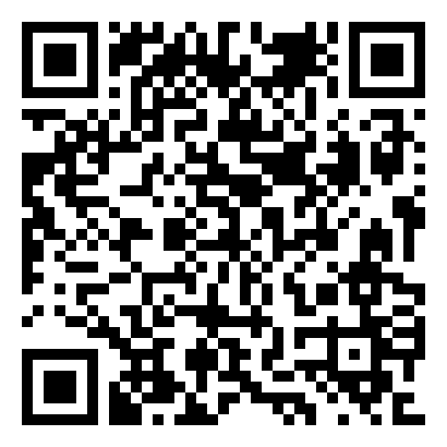 移动端二维码 - （有钥匙 本周特价房）雅典都汇 全新家电包物业管理费 不临街 - 宜春分类信息 - 宜春28生活网 yichun.28life.com