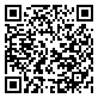 移动端二维码 - （有钥匙包物业费）市政府附近明月华庭 精装 全新家电照片实拍 - 宜春分类信息 - 宜春28生活网 yichun.28life.com