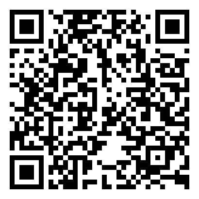 移动端二维码 - （特价房有钥匙）中山中路国光附近 三房 家电齐全 租期长面议 - 宜春分类信息 - 宜春28生活网 yichun.28life.com