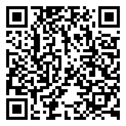 移动端二维码 - 宜春市袁州区一房二房三房四房别墅办公欢迎致电新华房产服务中心 - 宜春分类信息 - 宜春28生活网 yichun.28life.com