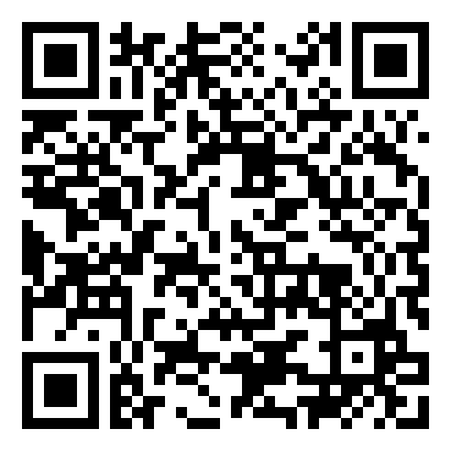 移动端二维码 - 宜春各个小区全新装修全新家具家电一房到三房一个电话包你满意 - 宜春分类信息 - 宜春28生活网 yichun.28life.com