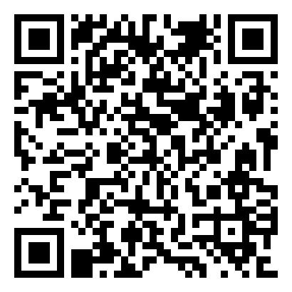 移动端二维码 - VR全景免费看房，租房到新华，打破传统的租房形式 - 宜春分类信息 - 宜春28生活网 yichun.28life.com