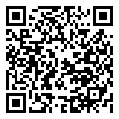 移动端二维码 - 蜂巢（二部）双桥第五人民医院旁 酒店式公寓家电齐全600/月 - 宜春分类信息 - 宜春28生活网 yichun.28life.com