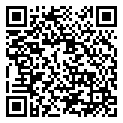 移动端二维码 - VR全景免费看房，租房到新华，打破传统的租房形式 - 宜春分类信息 - 宜春28生活网 yichun.28life.com