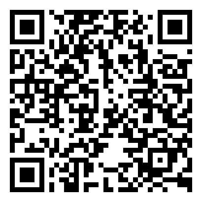 移动端二维码 - VR全景免费看房，租房到新华，打破传统的租房形式 - 宜春分类信息 - 宜春28生活网 yichun.28life.com