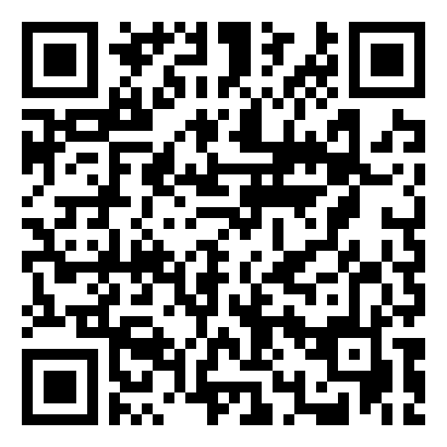 移动端二维码 - （新房源）市政府万达广场附近 精装三房 家电齐全 拎包入住 - 宜春分类信息 - 宜春28生活网 yichun.28life.com