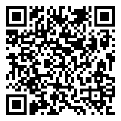 移动端二维码 - 公寓二房三房精装豪装500到3000多套房源急租，拎包入住。 - 宜春分类信息 - 宜春28生活网 yichun.28life.com