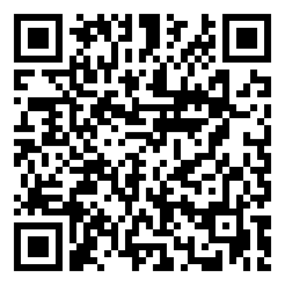 移动端二维码 - 袁州区公寓二房三房多套500到3000急租，拎包入住随时看房 - 宜春分类信息 - 宜春28生活网 yichun.28life.com