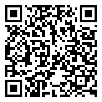 移动端二维码 - 袁州区公寓二房三房多套500到3000急租，拎包入住随时看房 - 宜春分类信息 - 宜春28生活网 yichun.28life.com
