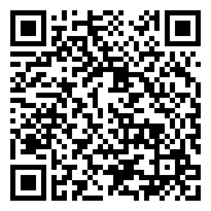 移动端二维码 - 袁州区公寓二房三房多套500到3000急租，拎包入住随时看房 - 宜春分类信息 - 宜春28生活网 yichun.28life.com