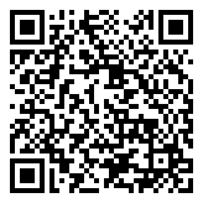 移动端二维码 - 袁州区高中低精装豪装500到2600多套房源急租，拎包入住。 - 宜春分类信息 - 宜春28生活网 yichun.28life.com
