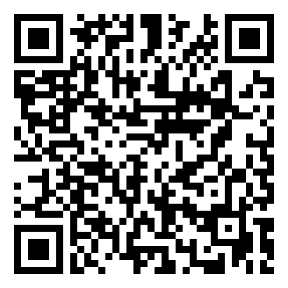 移动端二维码 - 袁州区一房二房三房办公楼多套房源急租，拎包入住。随时看房 - 宜春分类信息 - 宜春28生活网 yichun.28life.com