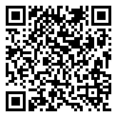 移动端二维码 - 袁州区一房二房三房办公楼多套房源急租，拎包入住。随时看房 - 宜春分类信息 - 宜春28生活网 yichun.28life.com