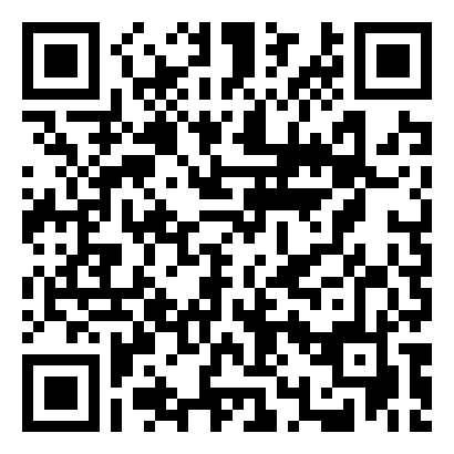 移动端二维码 - 袁州区一房二房三房办公楼多套房源急租，拎包入住。随时看房 - 宜春分类信息 - 宜春28生活网 yichun.28life.com