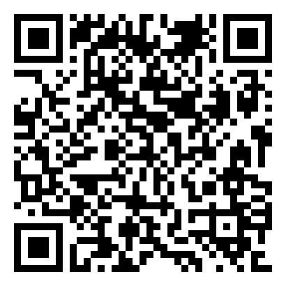 移动端二维码 - 袁州区一房二房三房500到3000多套房源急租。拎包入住。 - 宜春分类信息 - 宜春28生活网 yichun.28life.com