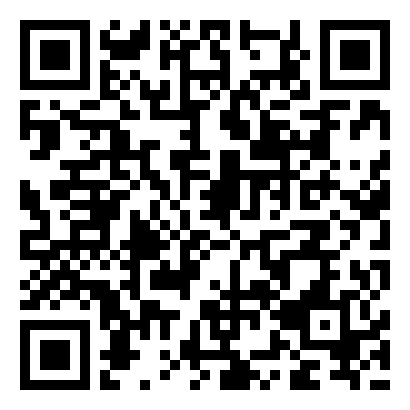 移动端二维码 - 袁州区一房二房三房500到3000多套房源急租。拎包入住。 - 宜春分类信息 - 宜春28生活网 yichun.28life.com