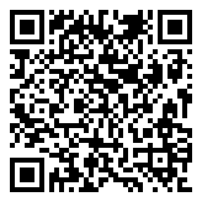 移动端二维码 - 市政府对面高档小区欧式豪华装修公寓急租，拎包入住。随时看房 - 宜春分类信息 - 宜春28生活网 yichun.28life.com