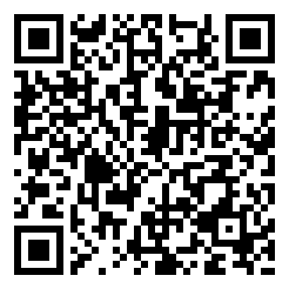 移动端二维码 - 袁州区一房二房三房500到3000多套房源急租。拎包入住。 - 宜春分类信息 - 宜春28生活网 yichun.28life.com